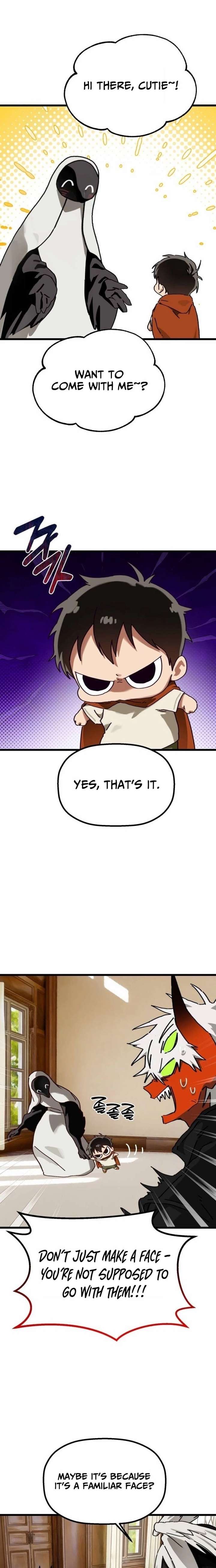 ch 38 17