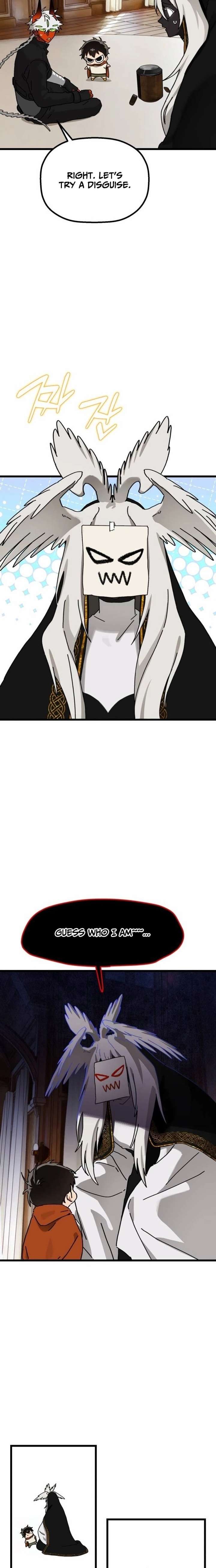 ch 38 18