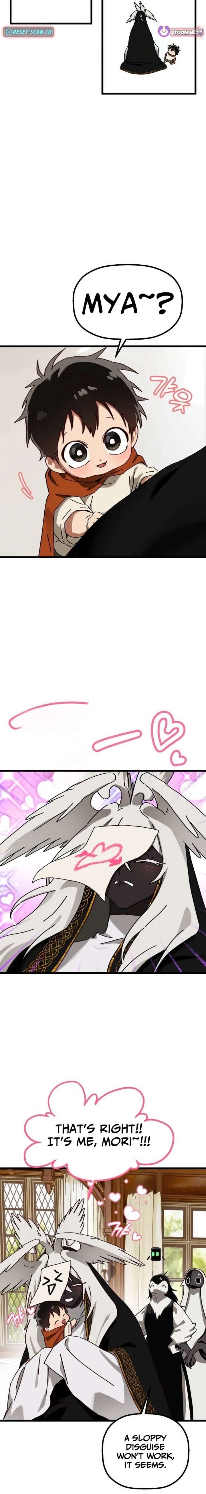 ch 38 19