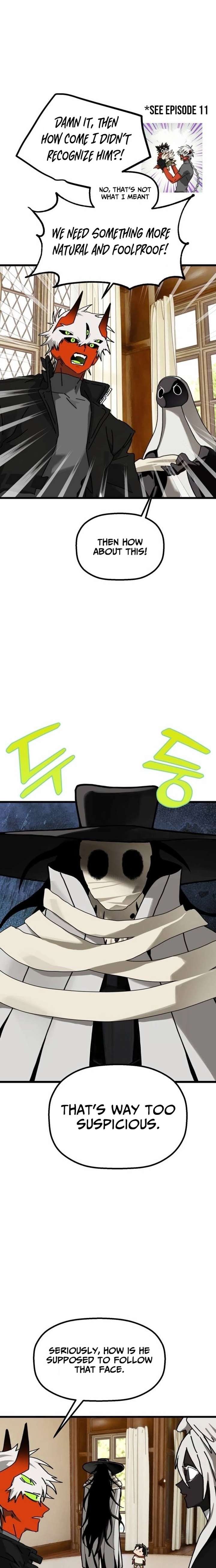 ch 38 20