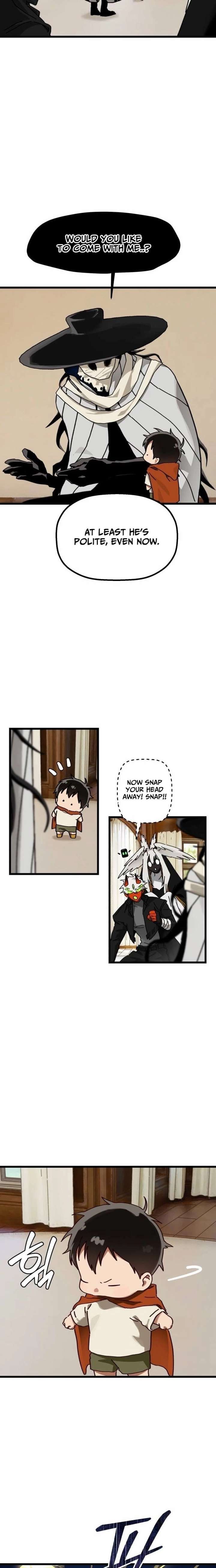 ch 38 21