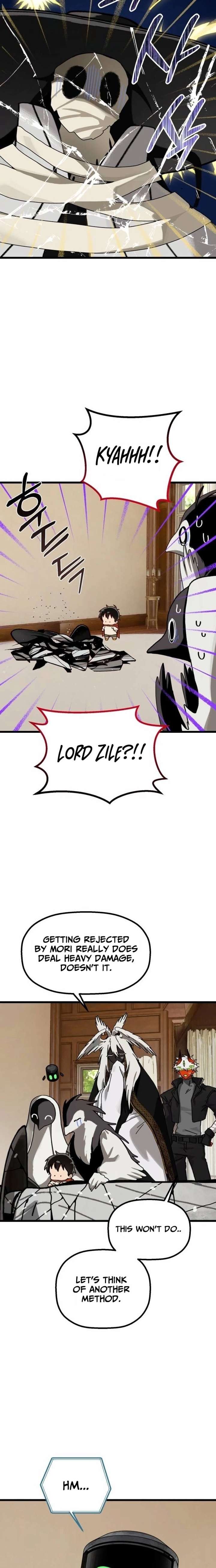ch 38 22