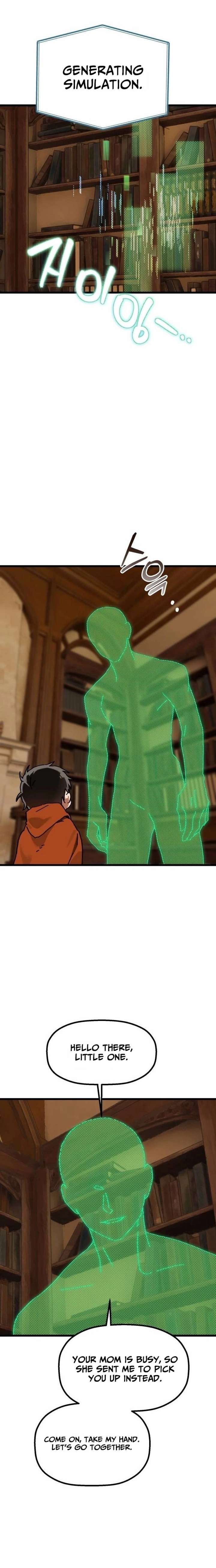 ch 38 24