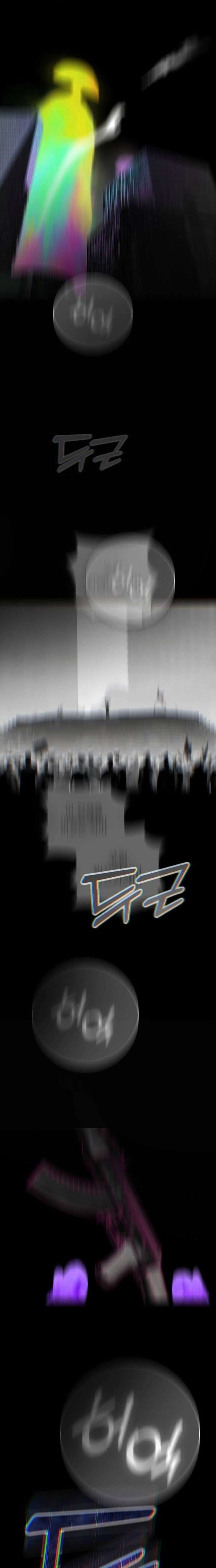 ch 38 28