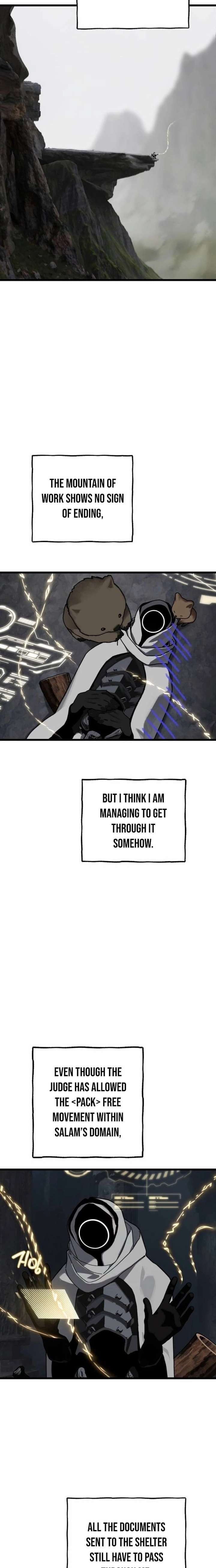 ch 38 3