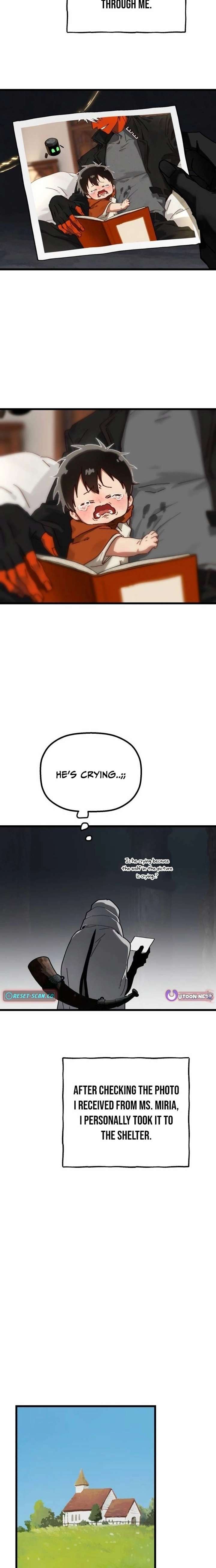 ch 38 4