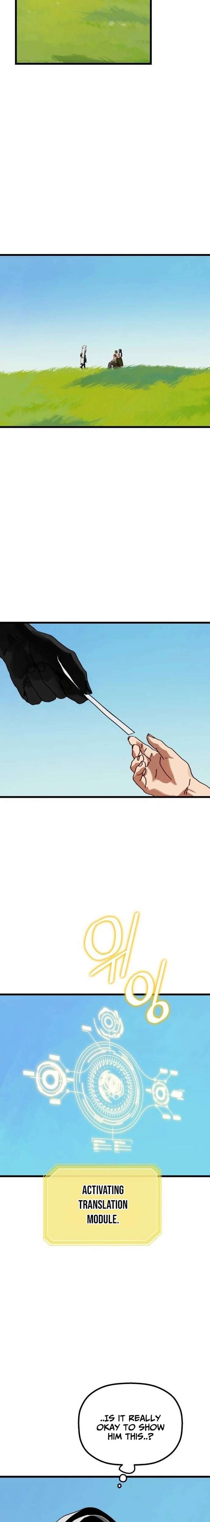 ch 38 5