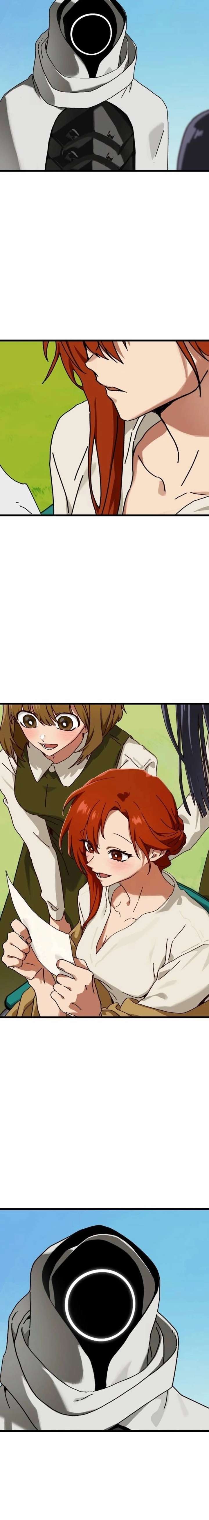 ch 38 6