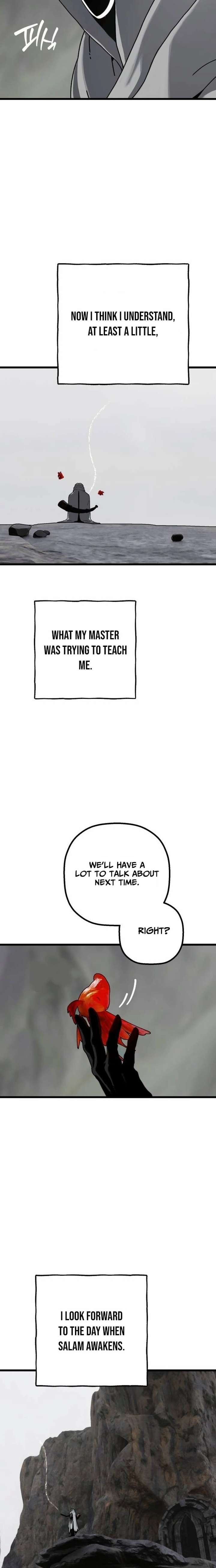 ch 38 9