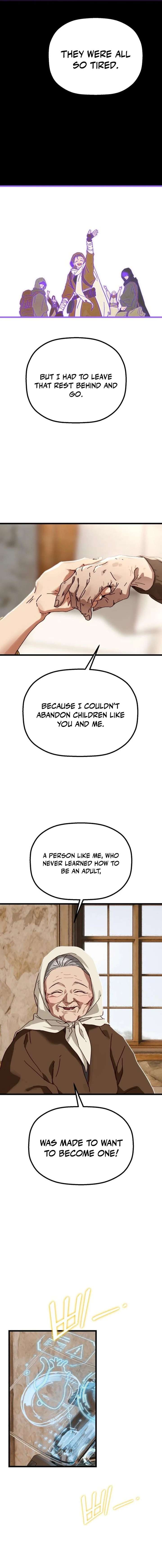 ch 39 10