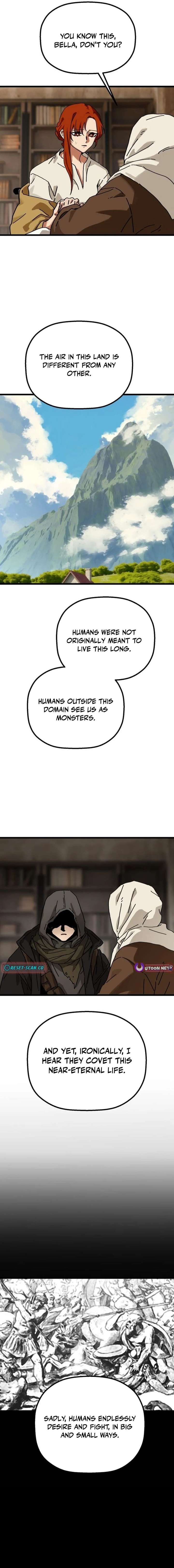 ch 39 11