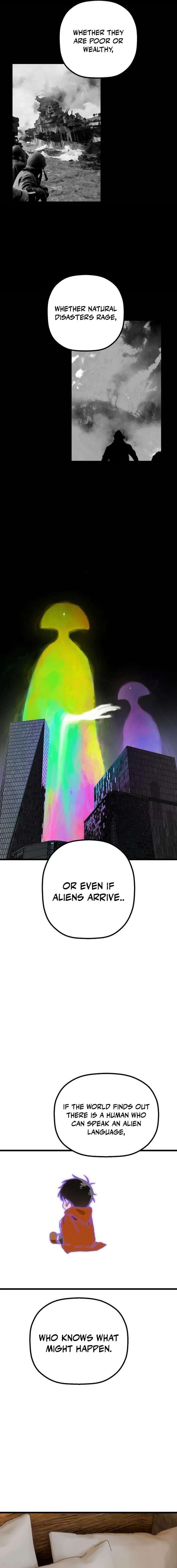 ch 39 12