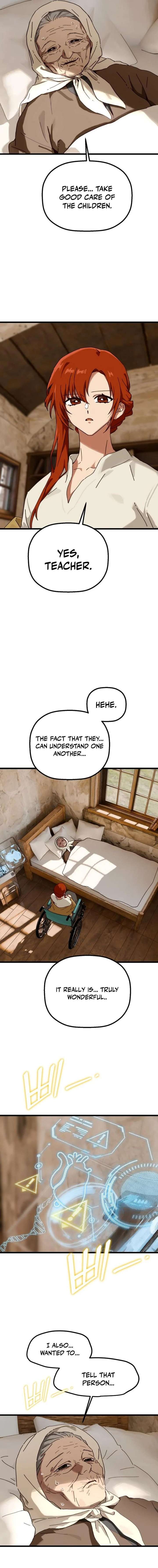 ch 39 13