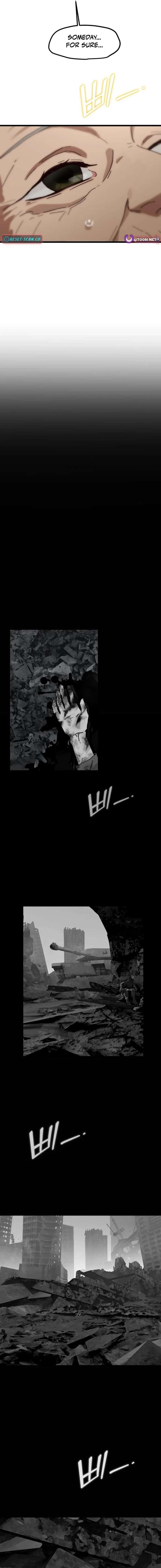 ch 39 14