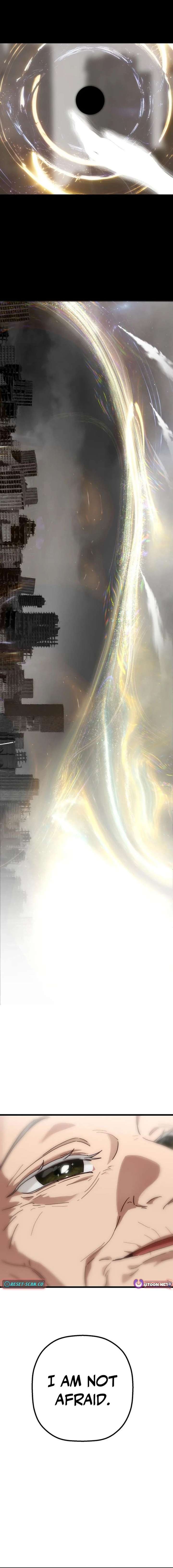 ch 39 16