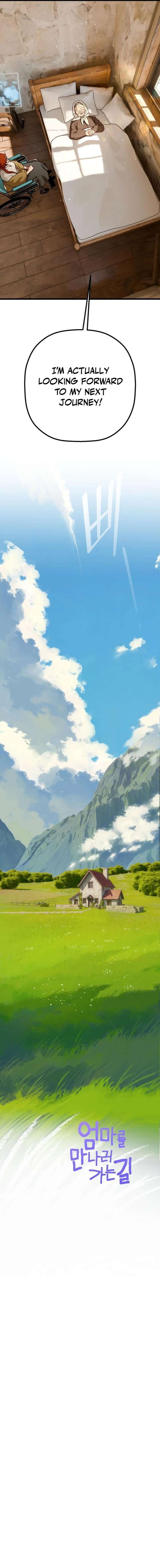 ch 39 17