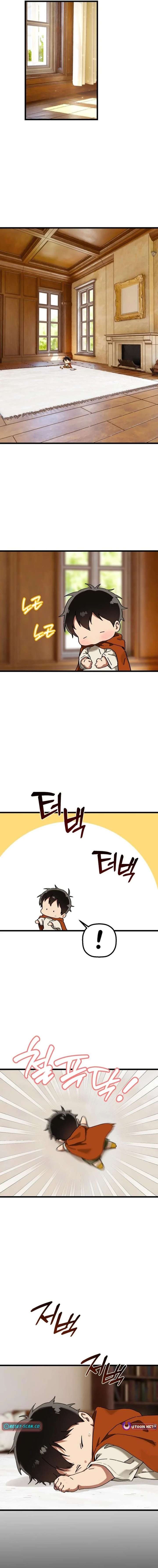 ch 39 18