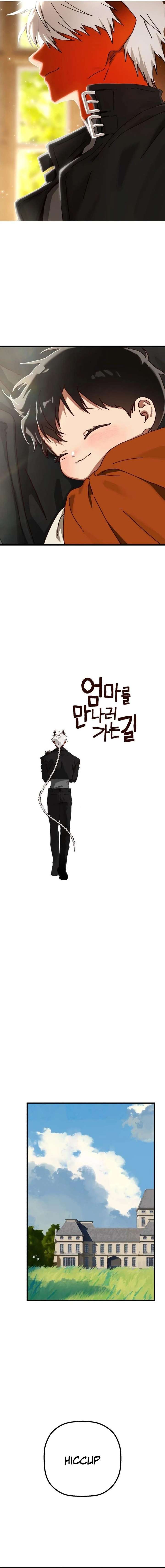 ch 39 20