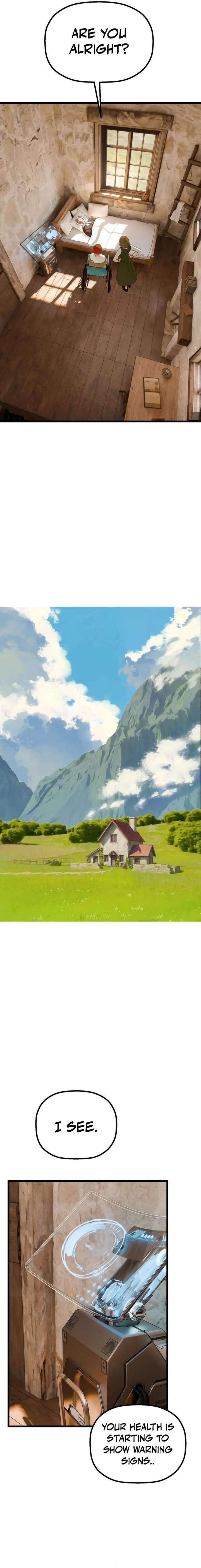 ch 39 4