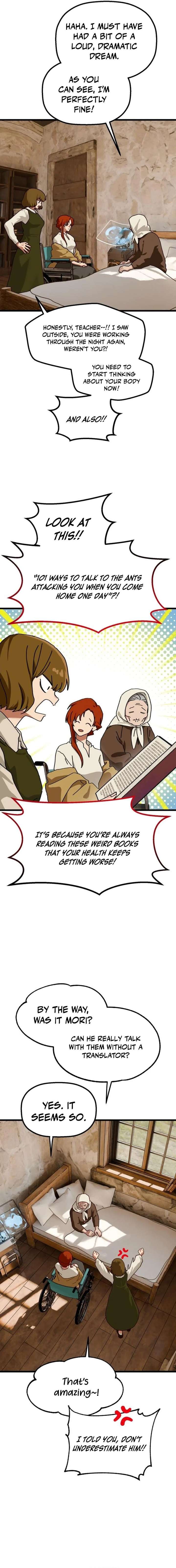 ch 39 5