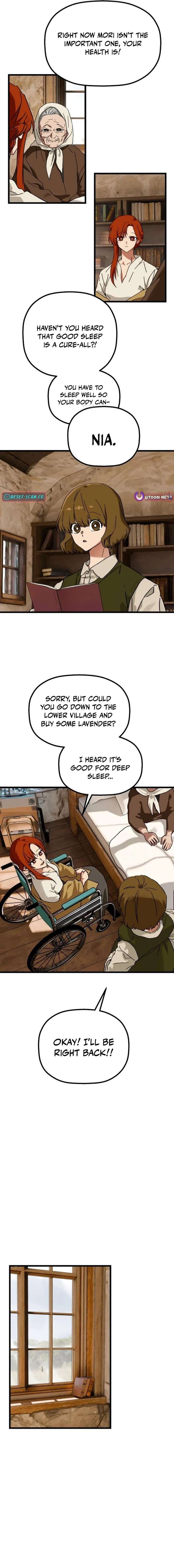ch 39 6