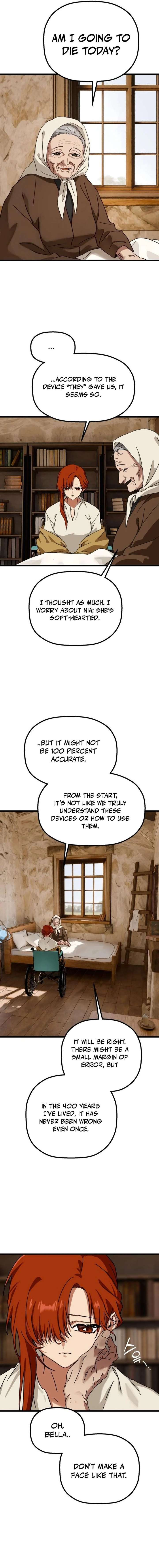 ch 39 7