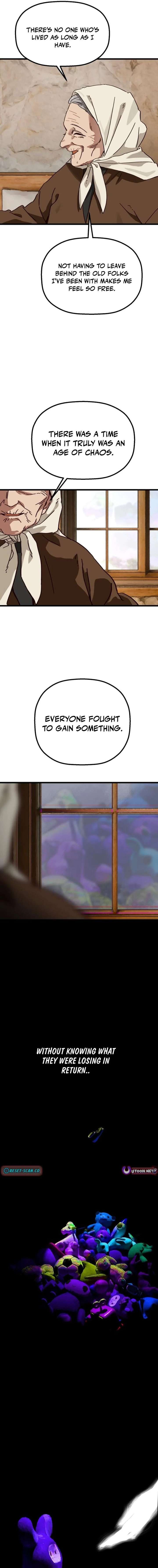 ch 39 8