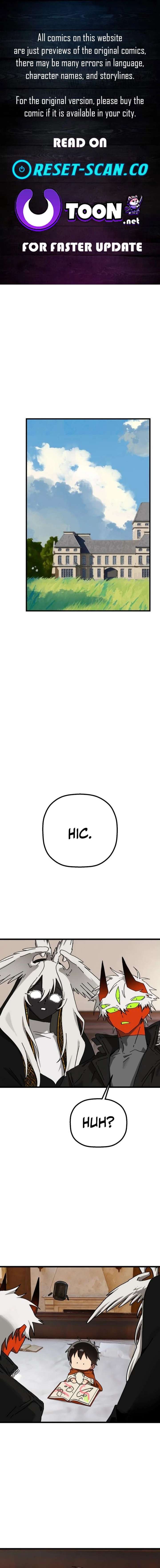 ch 40 1
