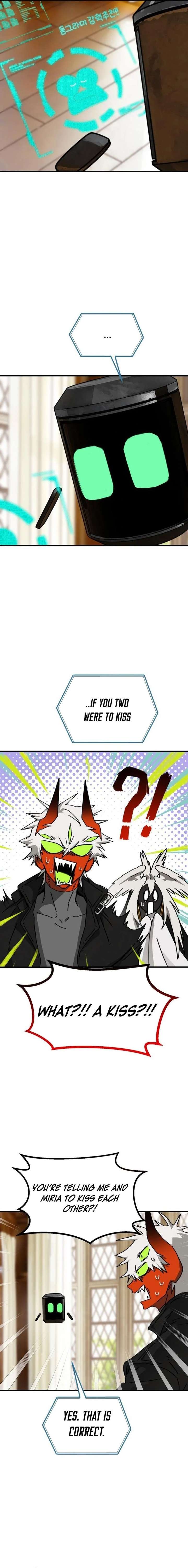 ch 40 11