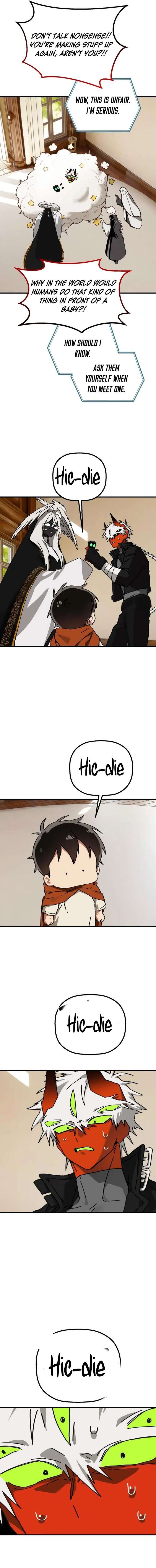 ch 40 12