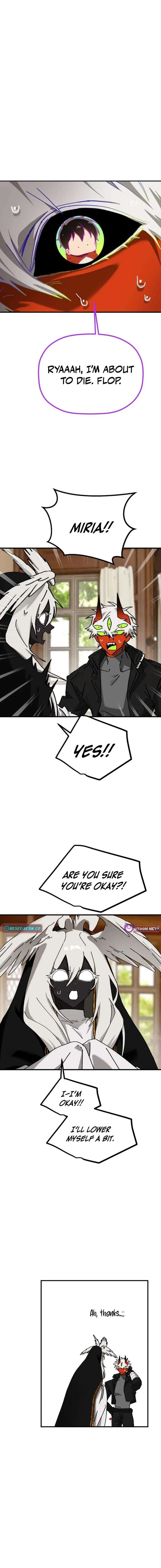 ch 40 13