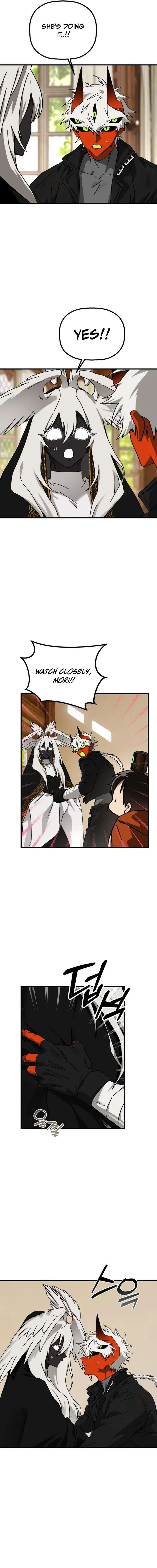 ch 40 14