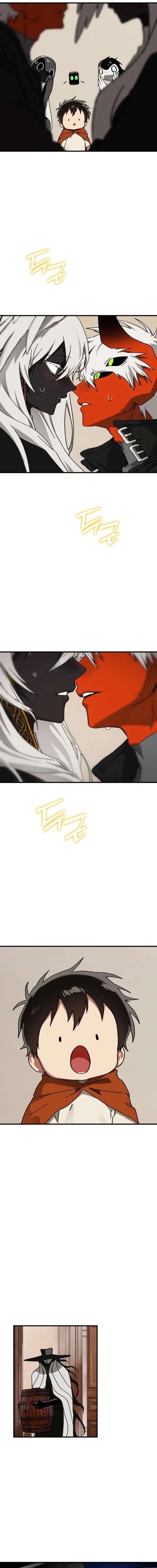 ch 40 15