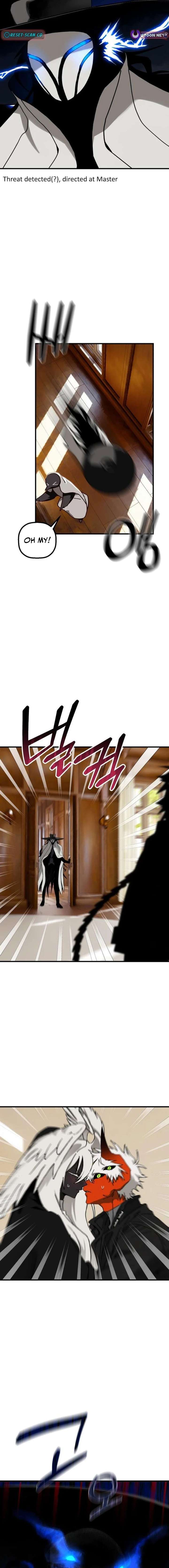 ch 40 16