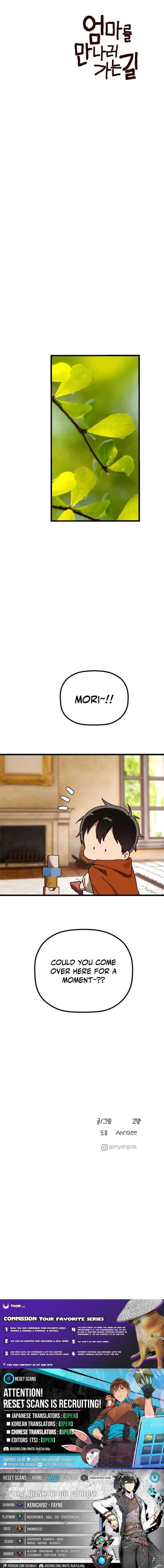 ch 40 18
