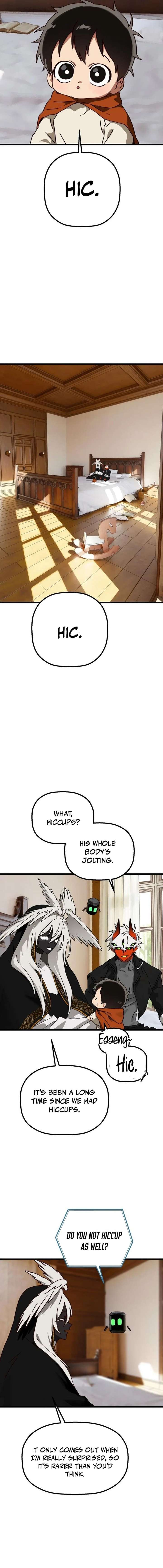 ch 40 2