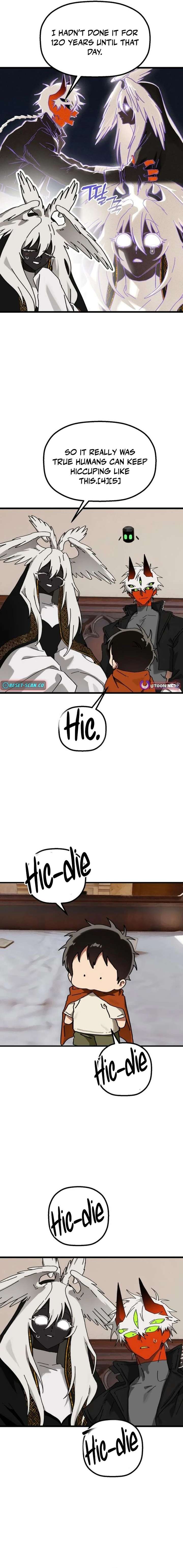 ch 40 3