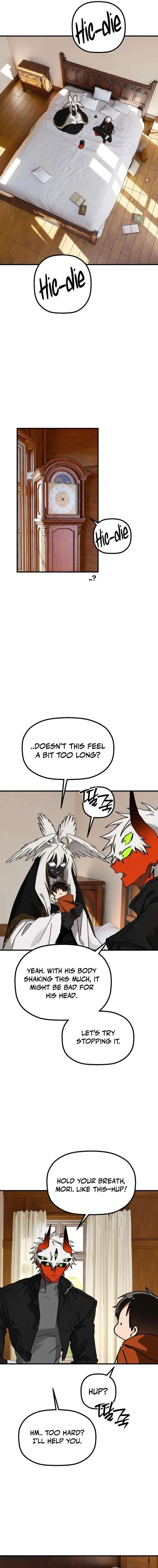 ch 40 4