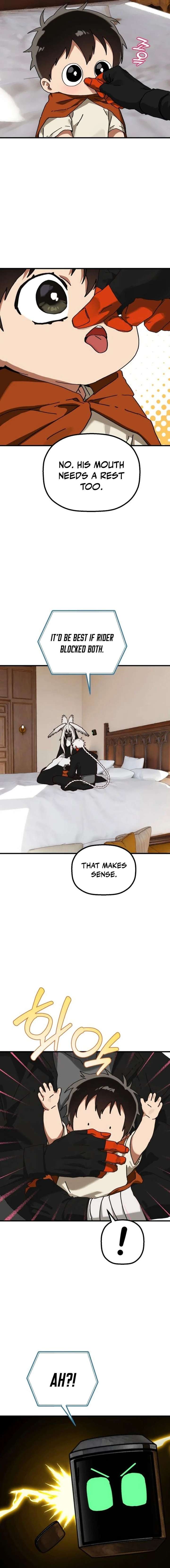 ch 40 5