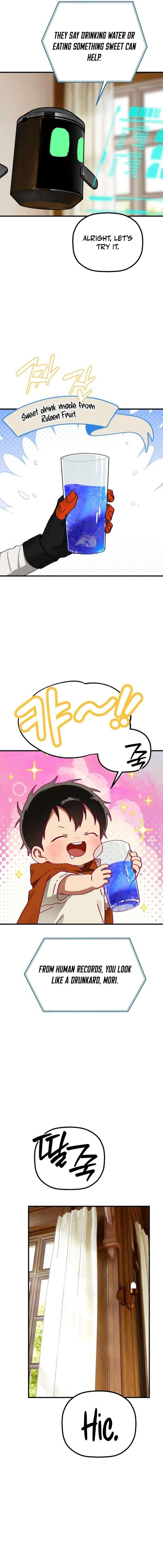 ch 40 7