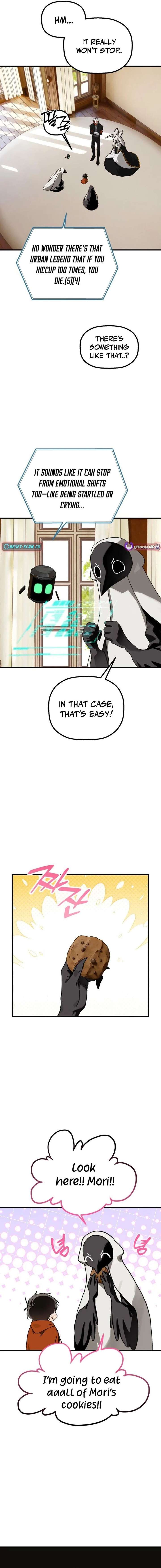ch 40 8