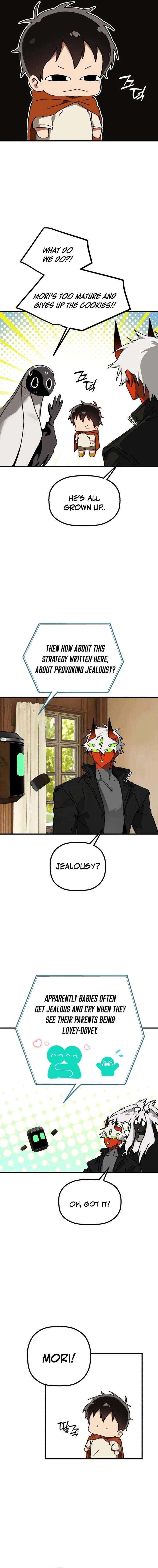 ch 40 9
