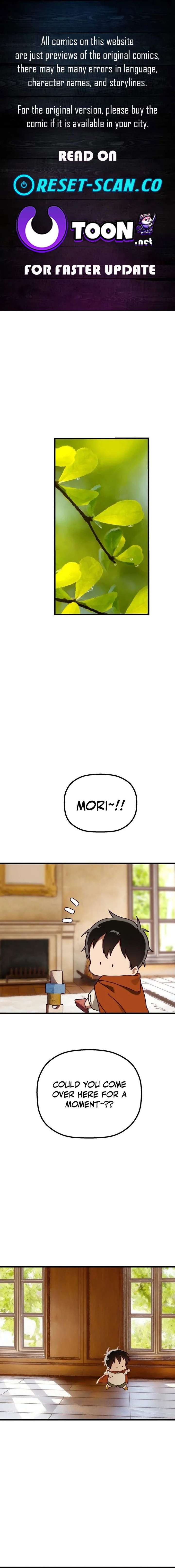 ch 41 1
