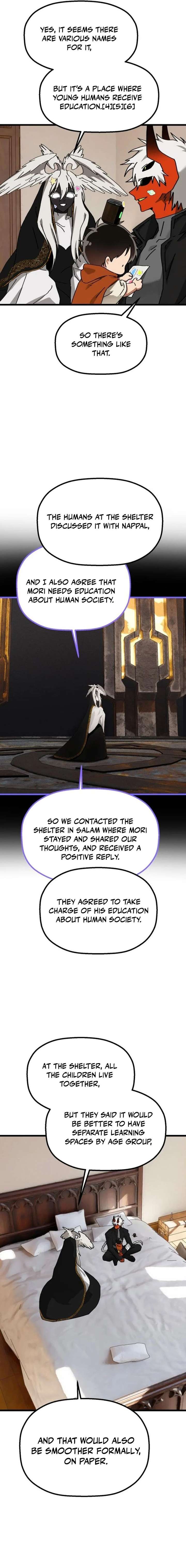 ch 41 10