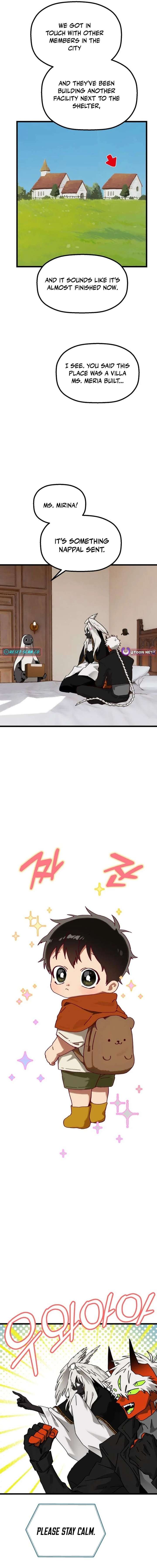 ch 41 11