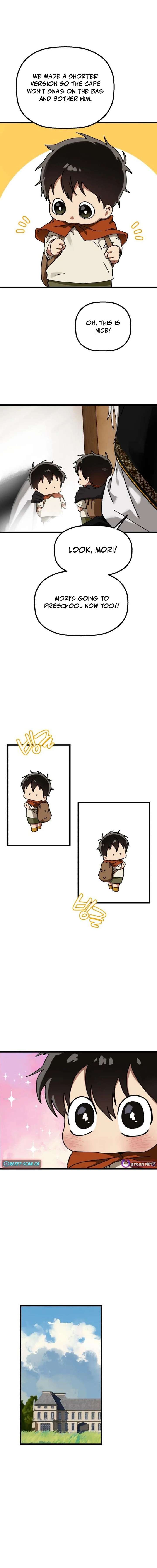 ch 41 12
