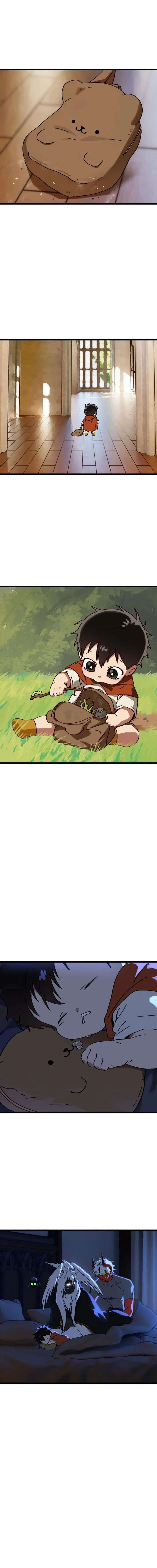 ch 41 13