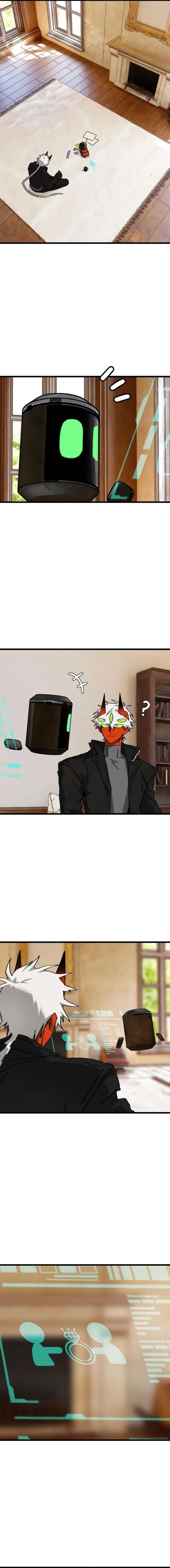 ch 41 15