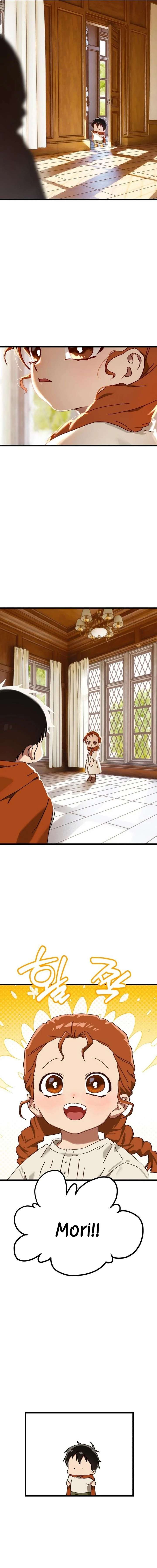 ch 41 2