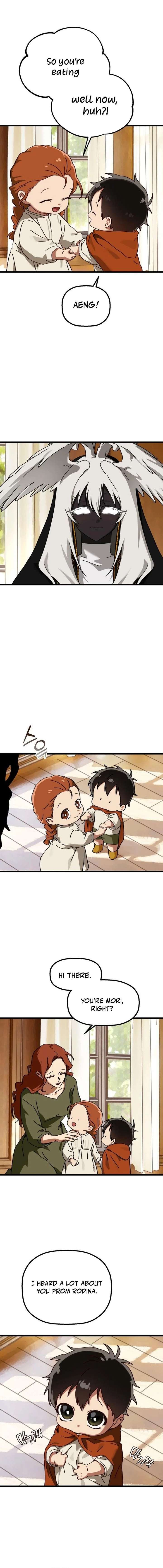 ch 41 5
